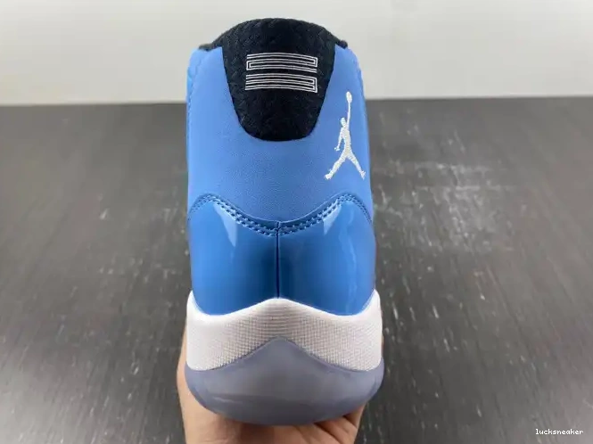 Rep LUCY Gift Flight (11 Jordan of 717602-900 29) Ultimate 0518